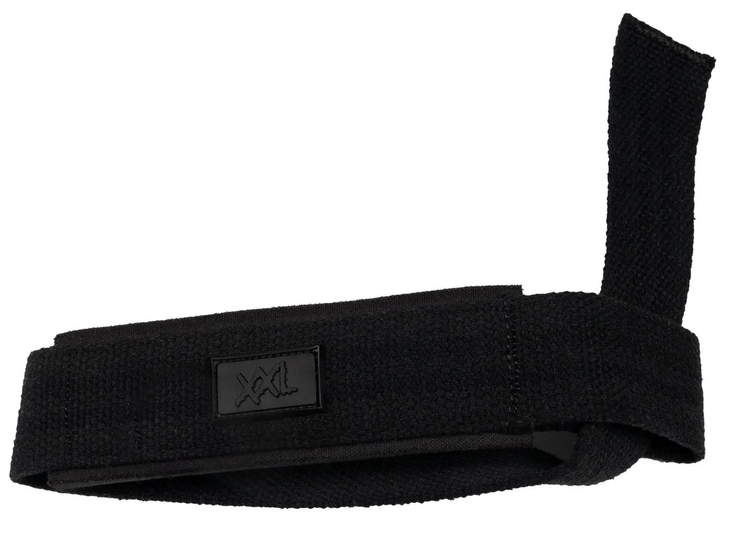 professionele Lifting Straps