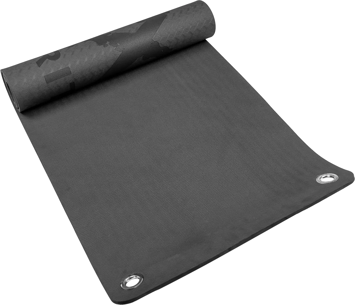 professionele Yogamat