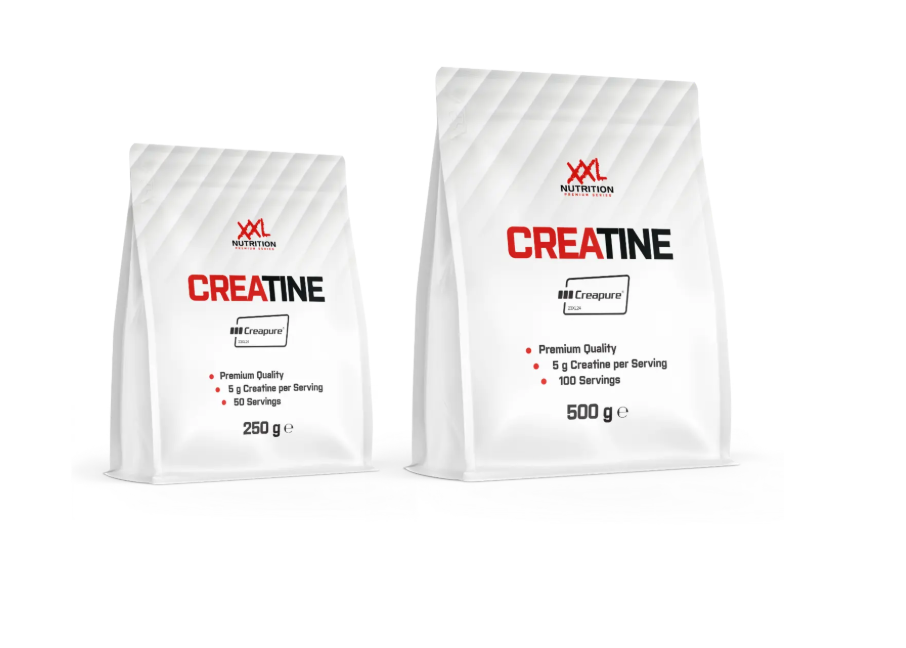 Creatine (Creapure®)